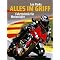 Motorradb�cher - Liste 2