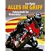 Motorradb�cher - Liste 2