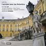 Haydn - Cantatas for the House of Esterhazy