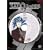 Ghost in the Shell: Stand Alone Complex, 2nd GIG, Volume 05 (Special Edition)