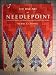 Book The Fine Art of Needlepoint