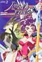 Angel Links - Fallen Angel (Vol. 2)