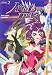 Search : Angel Links - Fallen Angel (Vol. 2)