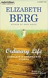 Ordinary Life: Stories (Ballantine Reader's Circle)