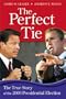 The Perfect Tie
