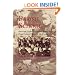 Parish School: American Catholic Parochial Education From Colonial Times to the Present