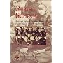 Parish School: American Catholic Parochial Education From Colonial Times to the Present