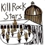 Kill Rock Stars: Kill Rock Stars