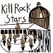 Kill Rock Stars: Kill Rock Stars