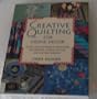 Creative Quilting for Home Decor