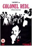 Colonel Redl [1984] [DVD]
