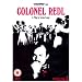 Colonel Redl [1984] [DVD]