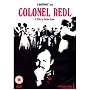 Colonel Redl [1984] [DVD]
