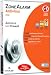 ZoneAlarm AntiVirus 2008 (3 PC)