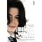 Michael Jackson Best of