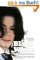 Michael Jackson - Black or White: Die ganze Geschichte