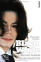 Michael Jackson - Black or White: Die ganze Geschichte