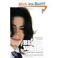 Michael Jackson - Black or White: Die ganze Geschichte