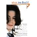 Michael Jackson - Black or White: Die ganze Geschichte