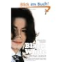 Michael Jackson - Black or White: Die ganze Geschichte
