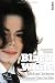 Michael Jackson - Black or Whi