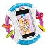 Fisher-Price Laugh & Learn Apptivity Case $5