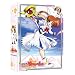 Lyrical Nanoha: Season Set