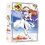 Lyrical Nanoha: Season Set