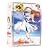 Lyrical Nanoha: Season Set