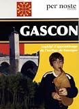Logiciel d'apprentissage de l'occitan de Gascogne (Teach Me)
