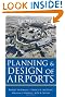 Planning and Design of Airports, Fifth Edition