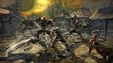 Knight Contract(͢����)
