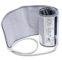 Omron Healthcare Replacement Cuff HEM-780N