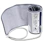 Omron Healthcare Replacement Cuff HEM-780N