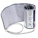 Health & Personal Care : Replacement Cuff HEM-780N