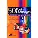 50 Foot Challenges: Assessment and Management