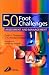 Books : 50 Foot Challenges: Assessment and Management