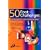 50 Foot Challenges: Assessment and Management