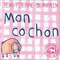 Mon cochon