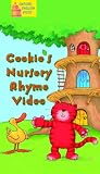 Cookie s Nursery Rhyme