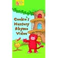 Cookie's Nursery Rhyme