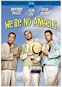 We're No Angels