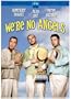 We're No Angels