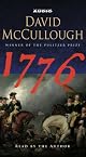 1776