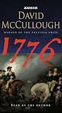 1776