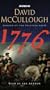 1776