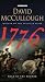 1776