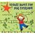 Square Dance Fun For Everyone (2 CDs and Booklet)