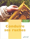 Conduire ses ruches
