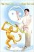 The Essence of Practical Tai-Chi, Volume 2